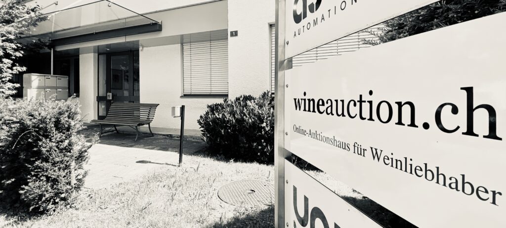 wineauction